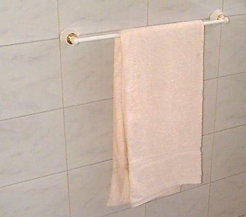Towel rack02.jpg